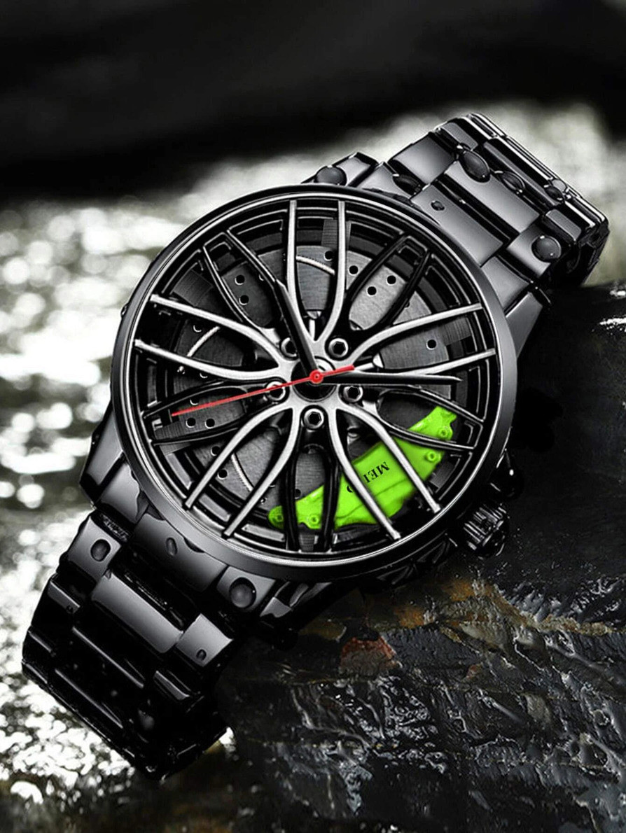 Imagem ilustrativa do produto