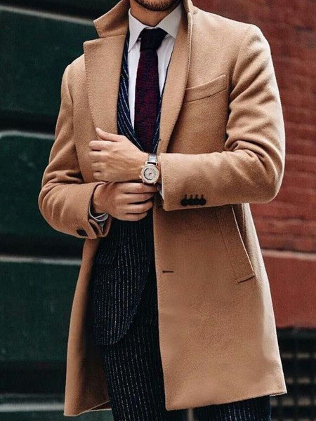 Imagem ilustrativa do produto