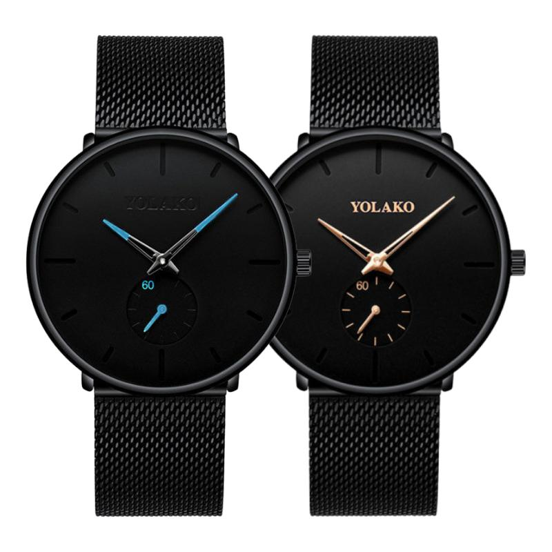 Imagem ilustrativa do produto