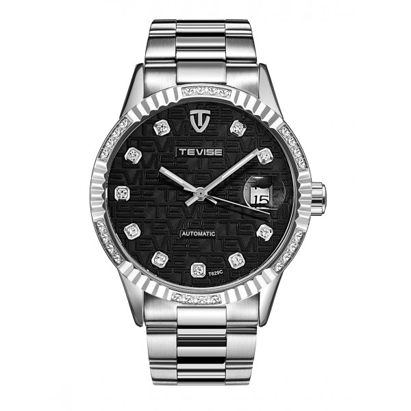 Imagem ilustrativa do produto