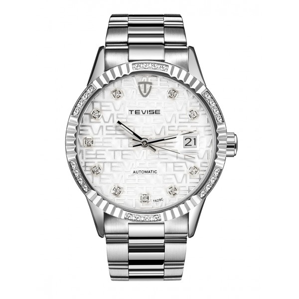 Imagem ilustrativa do produto