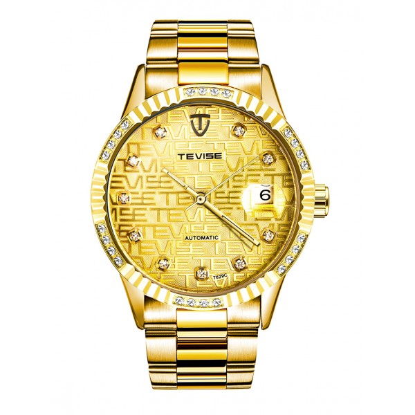 Imagem ilustrativa do produto