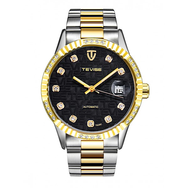 Imagem ilustrativa do produto