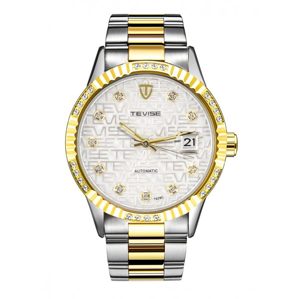 Imagem ilustrativa do produto