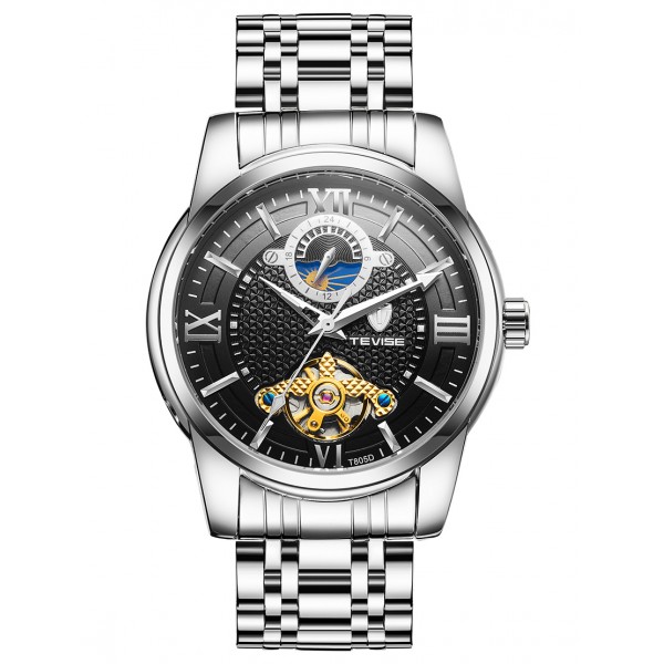 Imagem ilustrativa do produto