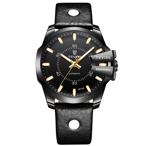 Imagem ilustrativa do produto