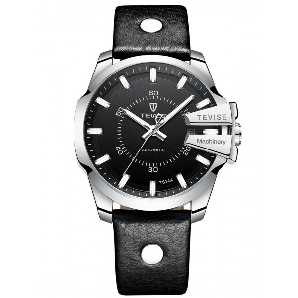 Imagem ilustrativa do produto