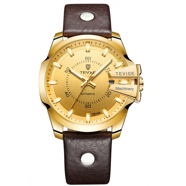 Imagem ilustrativa do produto