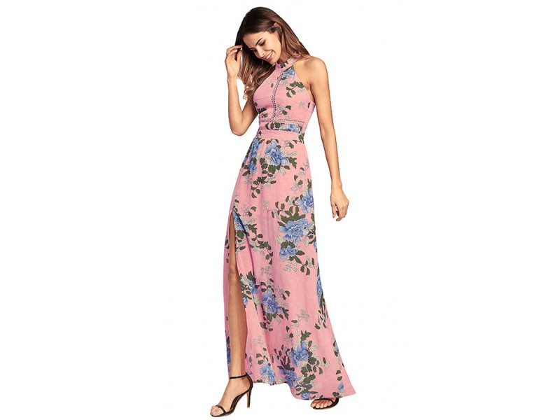 Imagem ilustrativa do produto