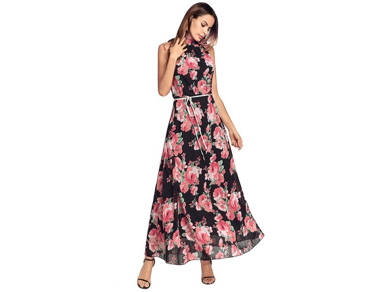 Imagem ilustrativa do produto