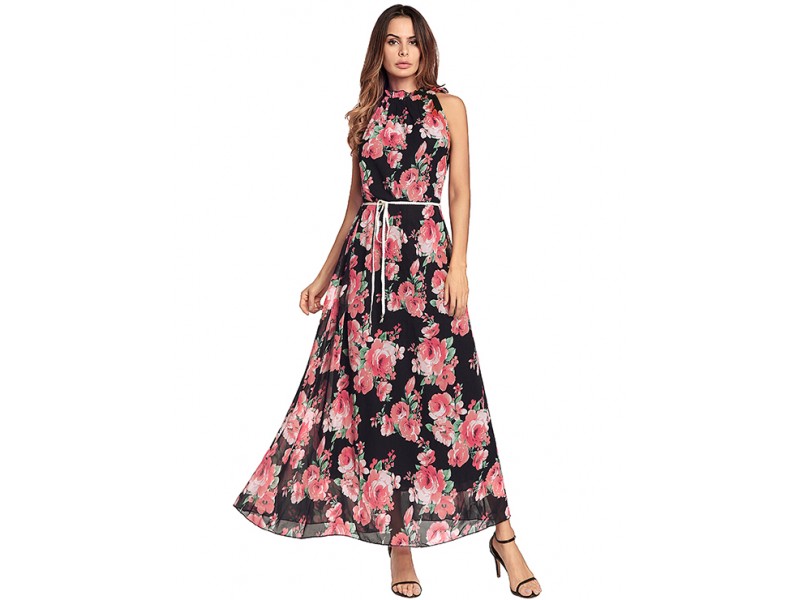 Imagem ilustrativa do produto