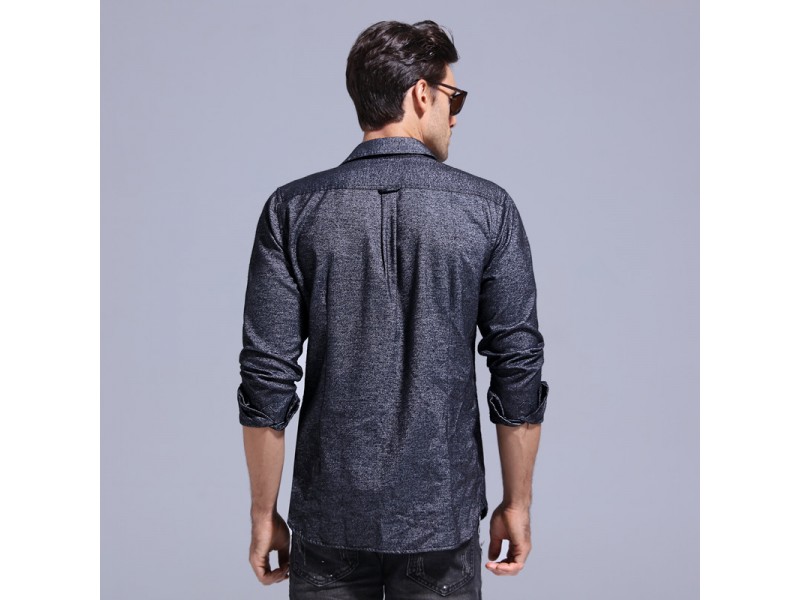 Imagem ilustrativa do produto