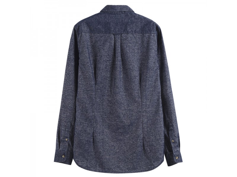 Imagem ilustrativa do produto