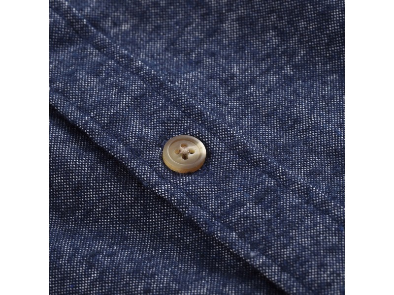 Imagem ilustrativa do produto