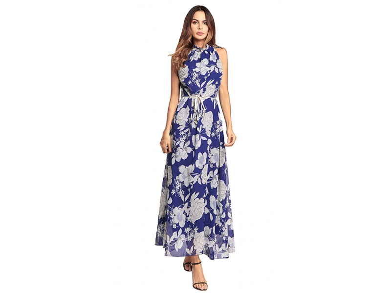 Imagem ilustrativa do produto