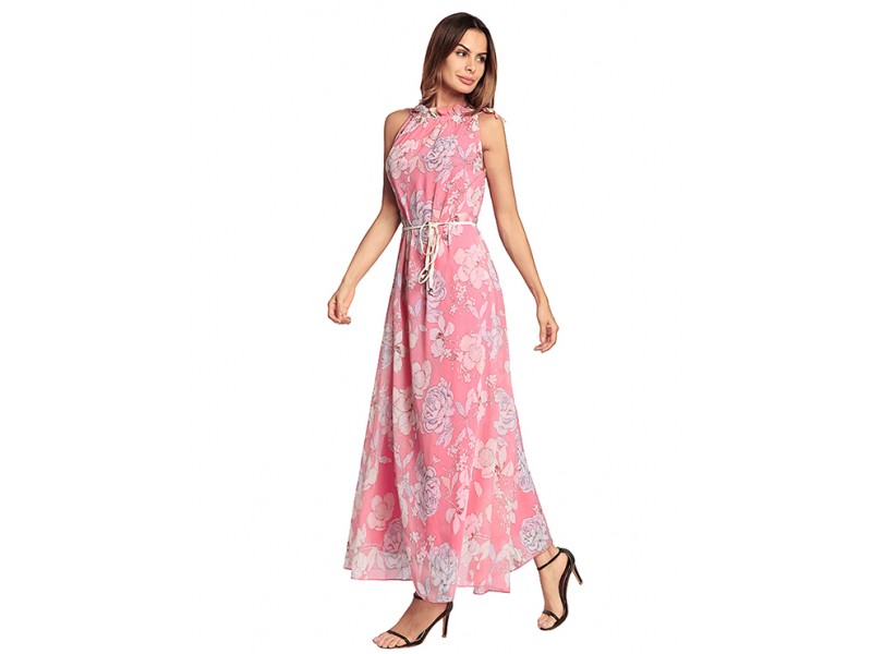 Imagem ilustrativa do produto