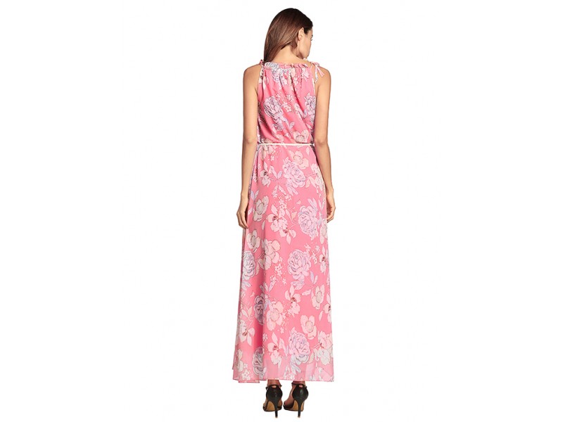 Imagem ilustrativa do produto