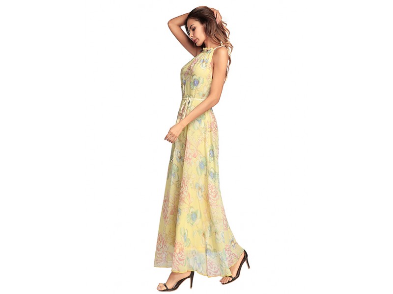 Imagem ilustrativa do produto