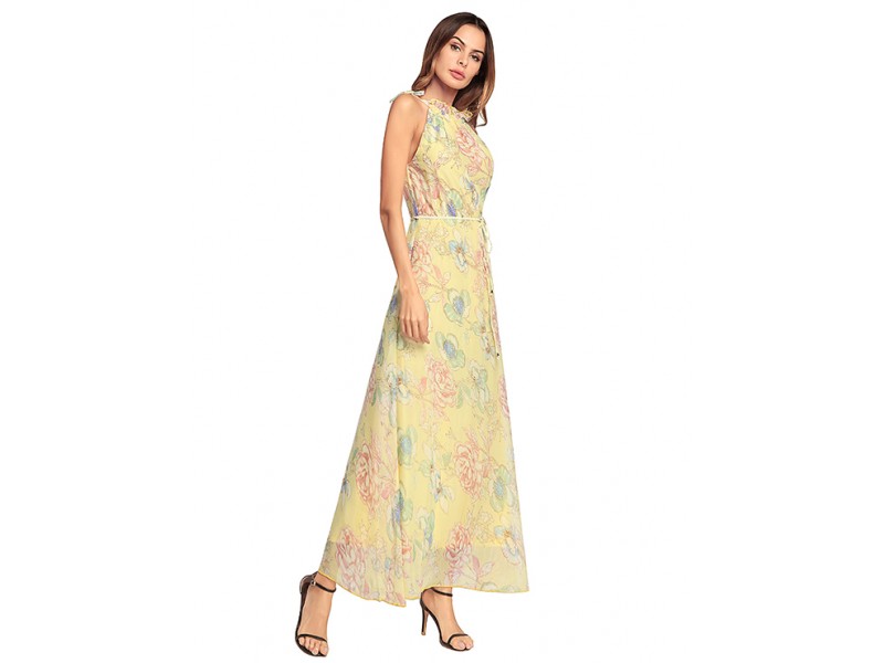 Imagem ilustrativa do produto