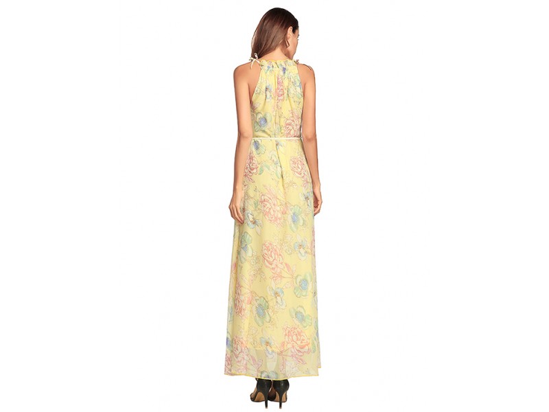 Imagem ilustrativa do produto