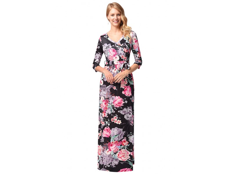 Imagem ilustrativa do produto