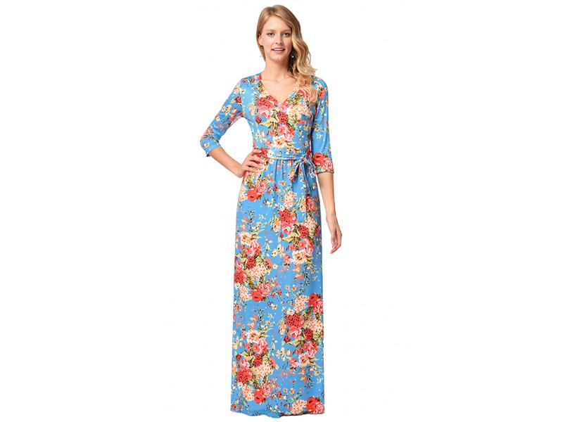 Imagem ilustrativa do produto