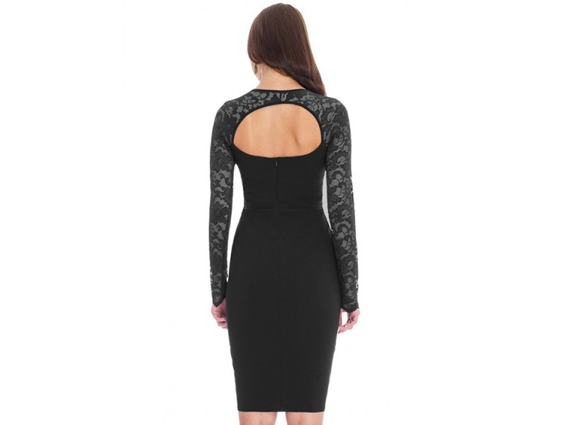 Imagem ilustrativa do produto