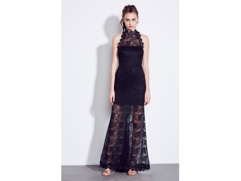 Imagem ilustrativa do produto