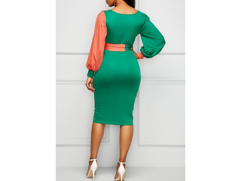 Imagem ilustrativa do produto