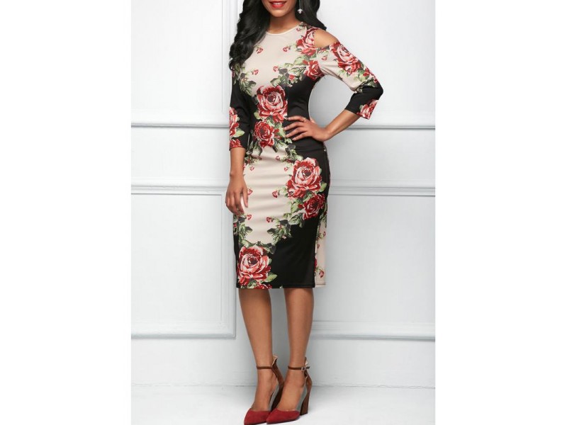 Imagem ilustrativa do produto