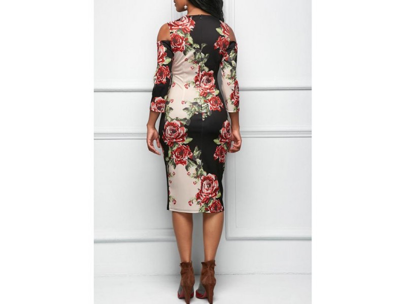 Imagem ilustrativa do produto