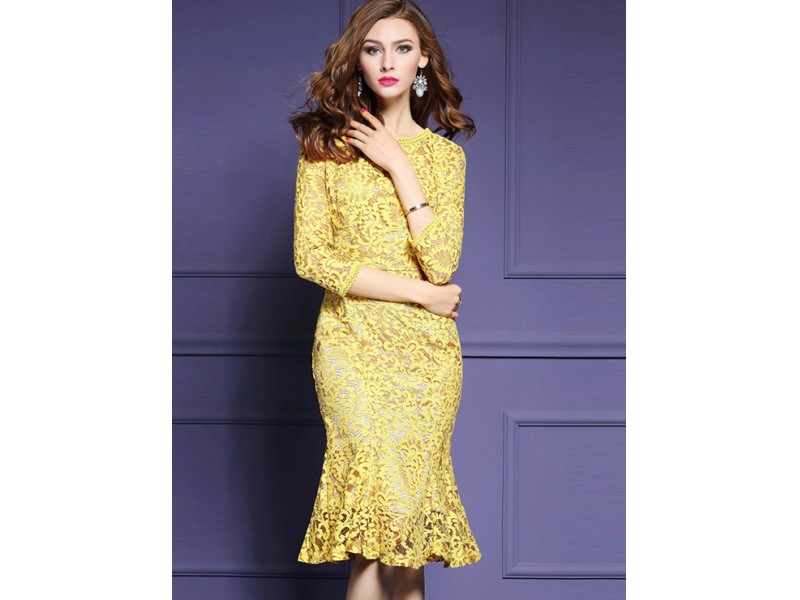 Imagem ilustrativa do produto