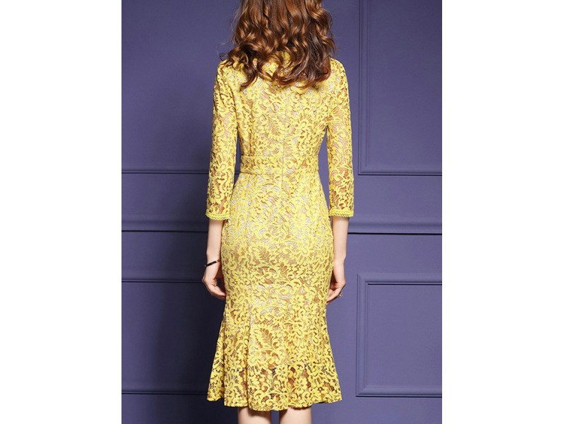 Imagem ilustrativa do produto