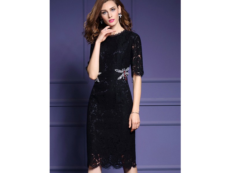 Imagem ilustrativa do produto