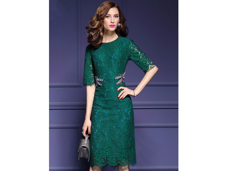 Imagem ilustrativa do produto