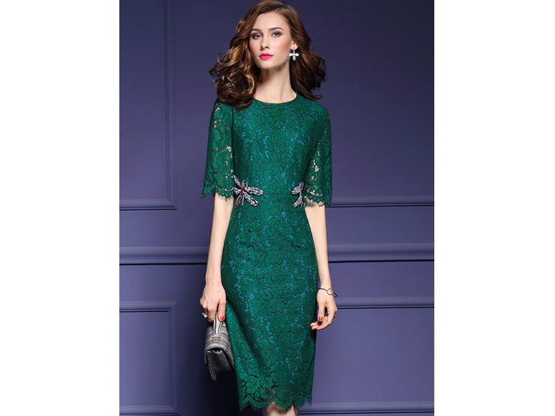 Imagem ilustrativa do produto