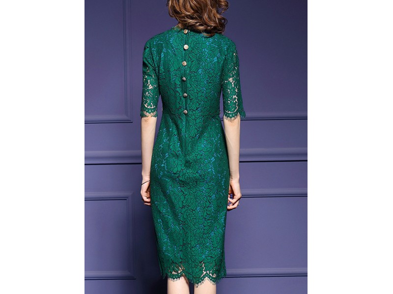 Imagem ilustrativa do produto