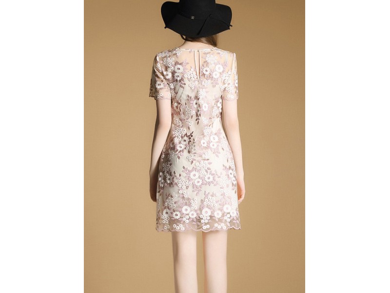 Imagem ilustrativa do produto