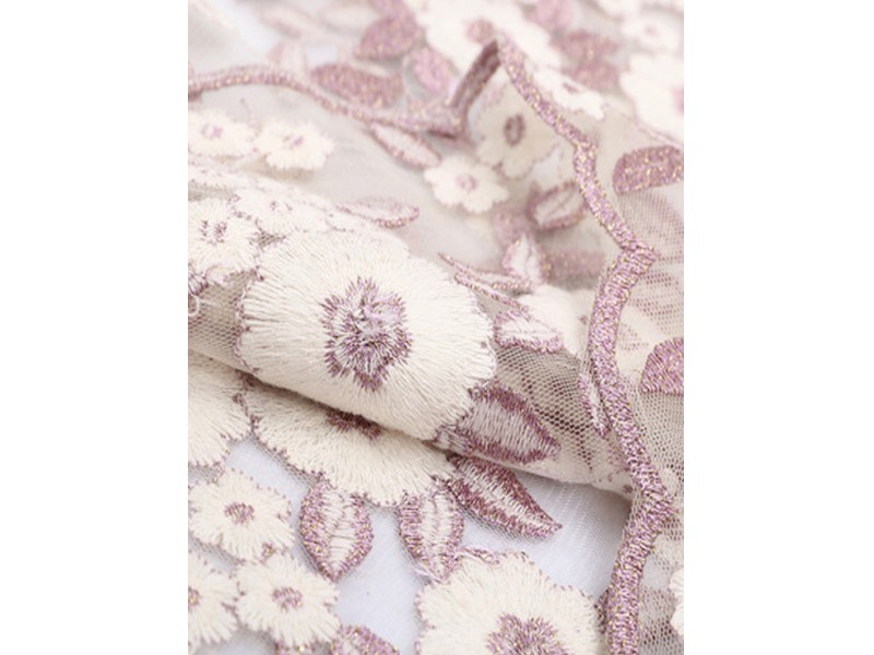 Imagem ilustrativa do produto