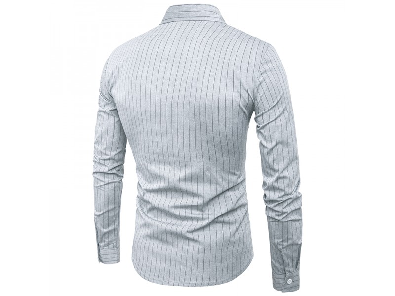 Imagem ilustrativa do produto