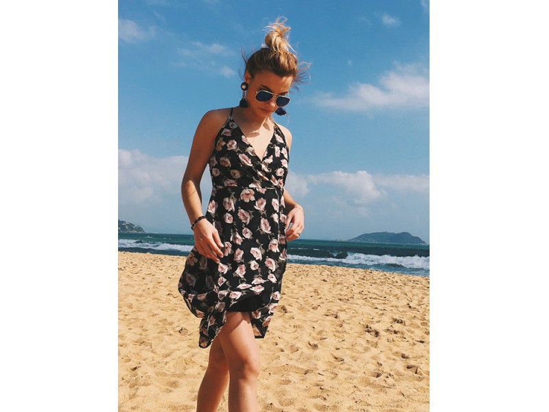 Imagem ilustrativa do produto