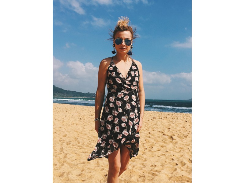 Imagem ilustrativa do produto