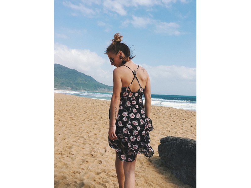 Imagem ilustrativa do produto