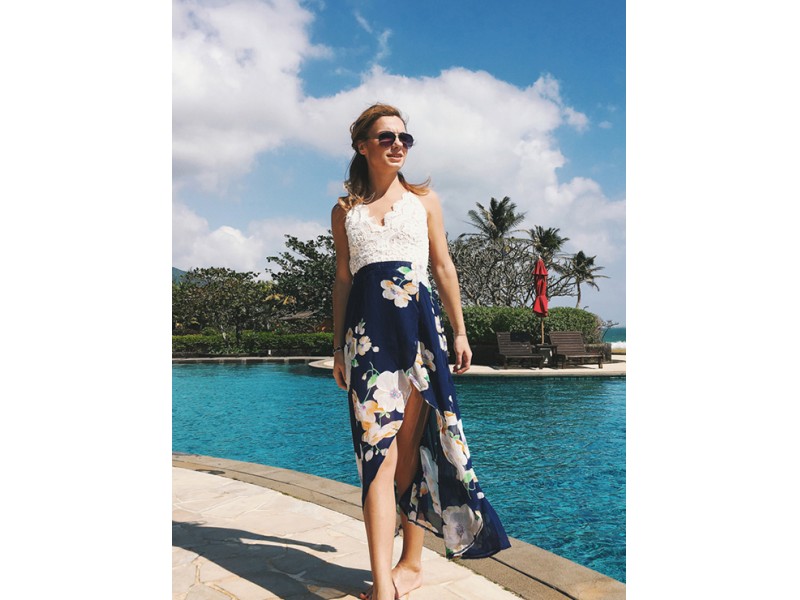 Imagem ilustrativa do produto