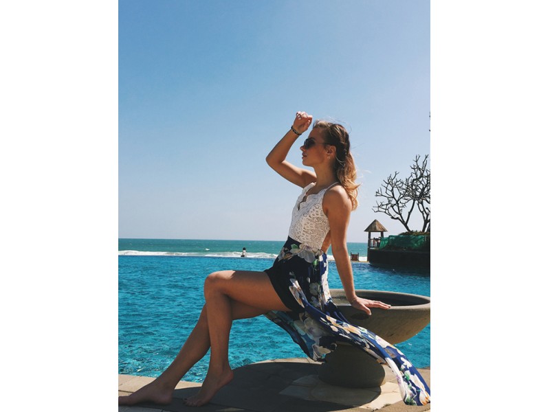 Imagem ilustrativa do produto