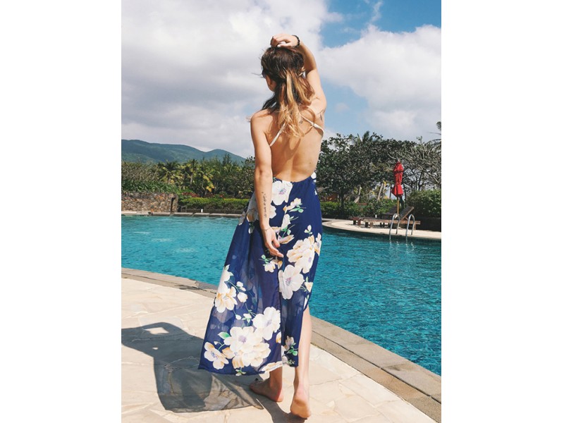 Imagem ilustrativa do produto