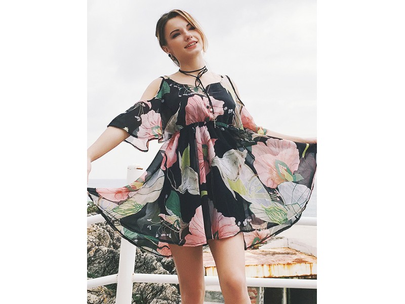 Imagem ilustrativa do produto