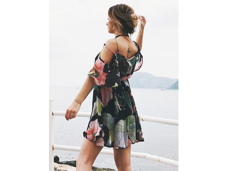 Imagem ilustrativa do produto