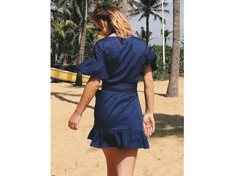 Imagem ilustrativa do produto