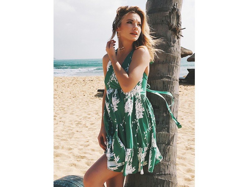 Imagem ilustrativa do produto